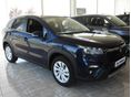 SUZUKI S-CROSS 2025/9 - 2
