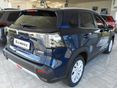SUZUKI S-CROSS 2025/9 - 3