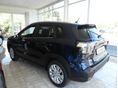 SUZUKI S-CROSS 2025/9 - 4