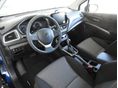 SUZUKI S-CROSS 2025/9 - 5
