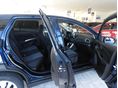 SUZUKI S-CROSS 2025/9 - 6
