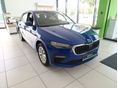 SKODA SCALA 2025 - 1