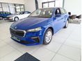 SKODA SCALA 2025 - 3