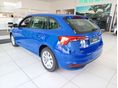 SKODA SCALA 2025 - 4
