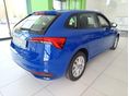SKODA SCALA 2025 - 5