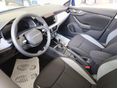 SKODA SCALA 2025 - 6