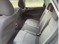 CITROEN C4 2017/2 - 6