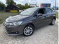 CITROEN C4 2017/2 - 1