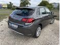 CITROEN C4 2017/2 - 2