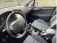 CITROEN C4 2017/2 - 3