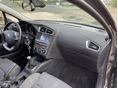 CITROEN C4 2017/2 - 5