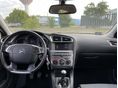 CITROEN C4 2017/2 - 4