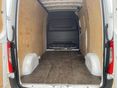 MERCEDES-BENZ SPRINTER 2022/5 - 4