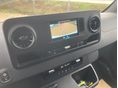 MERCEDES-BENZ SPRINTER 2022/5 - 8