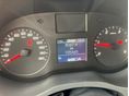 MERCEDES-BENZ SPRINTER 2022/5 - 9
