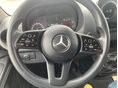 MERCEDES-BENZ SPRINTER 2022/5 - 10