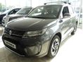 SUZUKI VITARA 2025/9 - 1