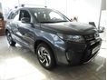 SUZUKI VITARA 2025/9 - 2