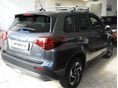 SUZUKI VITARA 2025/9 - 3