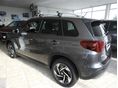 SUZUKI VITARA 2025/9 - 4