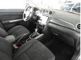 SUZUKI VITARA 2025/9 - 5