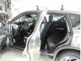 SUZUKI VITARA 2025/9 - 6