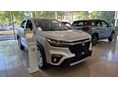SUZUKI S-CROSS 2025 - 1