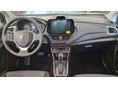 SUZUKI S-CROSS 2025 - 3