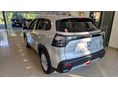 SUZUKI S-CROSS 2025 - 2