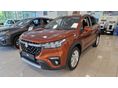 SUZUKI S-CROSS 2025 - 1