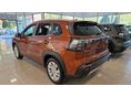 SUZUKI S-CROSS 2025 - 2