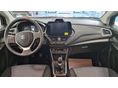 SUZUKI S-CROSS 2025 - 3