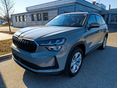 SKODA KODIAQ 2025 - 4