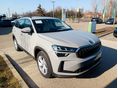 SKODA KODIAQ 2025 - 1