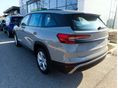 SKODA KODIAQ 2025 - 5