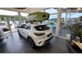 KIA XCEED 1.6 T-GDI Gold Sport DCT COMFORT CSOMAG!