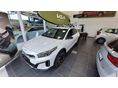 KIA XCEED 2025 - 2