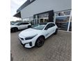 KIA XCEED 2025 - 3