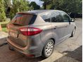 FORD C-MAX 2012 - 2