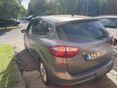 FORD C-MAX 2012 - 3