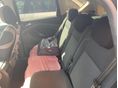 FORD C-MAX 2012 - 4