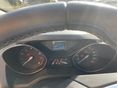 FORD C-MAX 2012 - 5