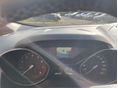 FORD C-MAX 2012 - 6