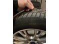 FORD C-MAX 2012 - 7