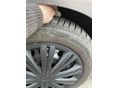 FORD C-MAX 2012 - 8