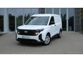 FORD COURIER Transit1.0 Trend (Automata) !AZONNALI KÉSZLET! Ford Petrányi Budaörs