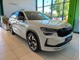SKODA KODIAQ 2025 - 1