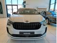 SKODA KODIAQ 2025 - 2