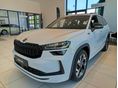 SKODA KODIAQ 2025 - 3