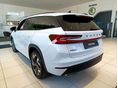 SKODA KODIAQ 2025 - 4